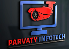 parvatyinfotech